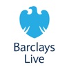 Barclays Live - iPhoneアプリ