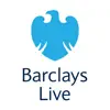 Barclays Live delete, cancel