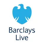 Barclays Live App Contact