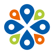 Four Winds Sports
