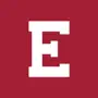 Phillips Exeter Academy Events