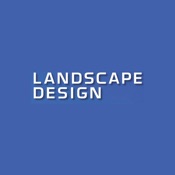 LANDSCAPE DESIGN Magazine