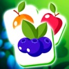 Tile Matching - Puzzles icon