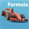 Get Formula Rising Star for iOS, iPhone, iPad Aso Report
