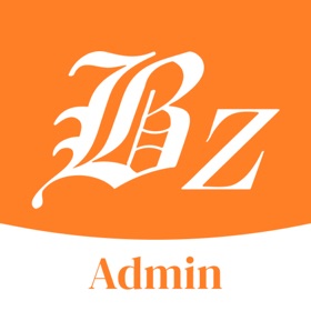 螢幕擷取畫面 (4) Batiz Merchant Admin