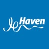 My Haven Experience