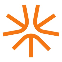 Edelmann