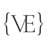 ve vpn - App-Symbol