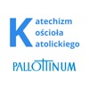 Katechizm icon