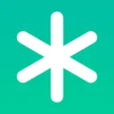 Healee - App-Symbol