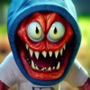 Monster Sandbox Playground 3D - iPhoneアプリ