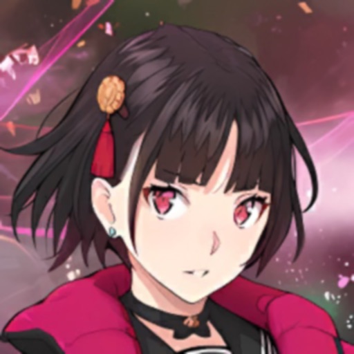 Download Otogi Hack