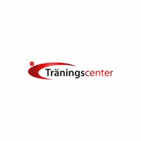 Träningscenter Tranås logo