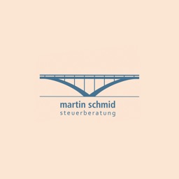 Martin Schmid