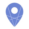 Corporate Experience icon