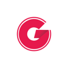 GYMIFY - GYMIFY & Co, s.r.o.
