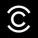CALIMA – Alleinarbeiterschutz - App-Symbol