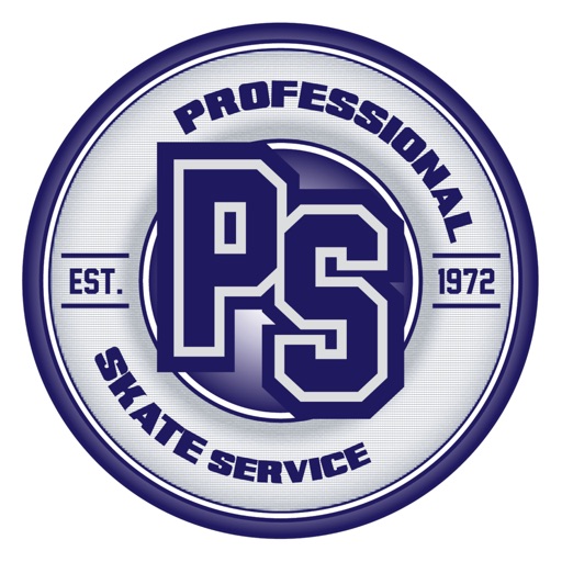 Professional Skate Calgary