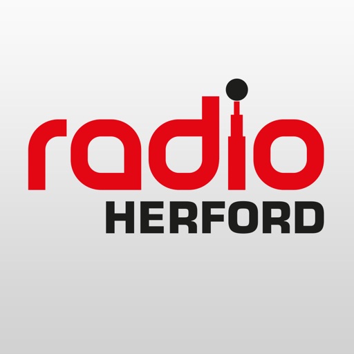 Radio Herford - AppWisp.com
