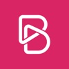 Bezzy Breast Cancer icon