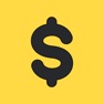Get Easy Budget: Spending Tracker for iOS, iPhone, iPad Aso Report