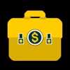 RichLife: Money Challenge icon