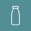 DairyBar - iPadアプリ