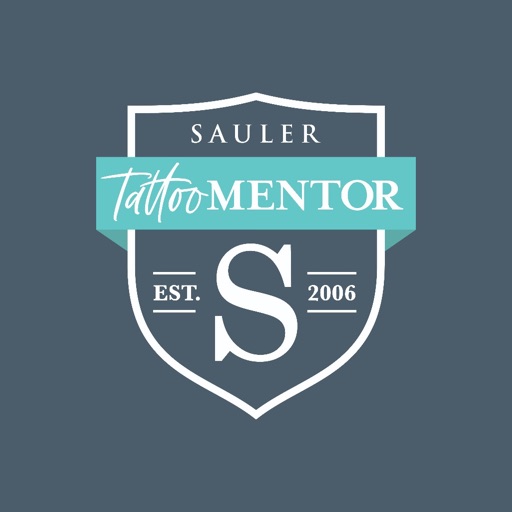 Tattoo Mentor - AppWisp.com