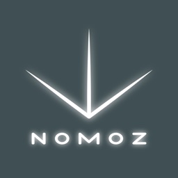 Nomoz