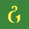 Goodwill Delivery icon