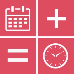 calcul date nombre de jours