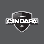 Grupo Cindapa - Clientes