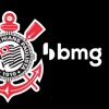 Conta Digital Corinthians Bmg icon