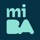 miBA