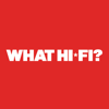 What Hifi France - Zinio Pro