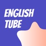 Get English AI: Learn TOEIC, IELTS for iOS, iPhone, iPad Aso Report