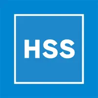 MyHSS