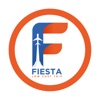 Fiesta Dream Holidays icon