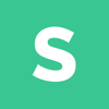 Shiny - Colecionador de TCG - Shiny Cardboard LLC