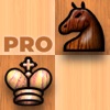 Chess Tiger Pro icon