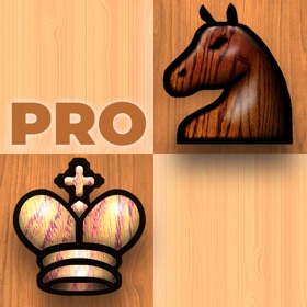 屏幕截图 (8) Chess Tiger Pro