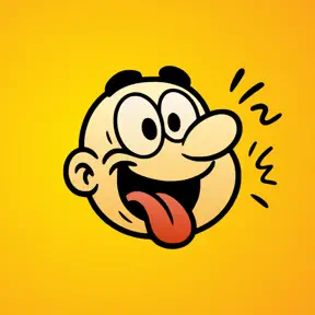 Goofy Sounds icon
