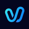 Vidu - AI Video Generator icon