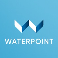 Waterpoint Building Management