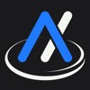 Aldelo Express - Point of Sale icon