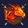 Kakele Online - MMORPG icon