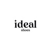 Ideal Shoes icon