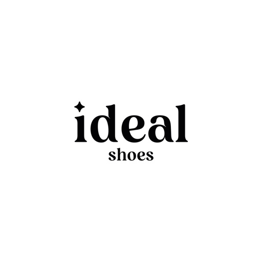 Ideal Shoes