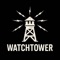 WATCHTOWER SURVIVAL PRO is your comprehensive emergency preparedness companion, designed to keep you informed and prepared for any crisis situation