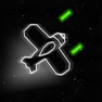 Get Neon Wings for iOS, iPhone, iPad Aso Report